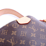 Graceful MM Monogram