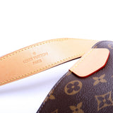 Graceful MM Monogram