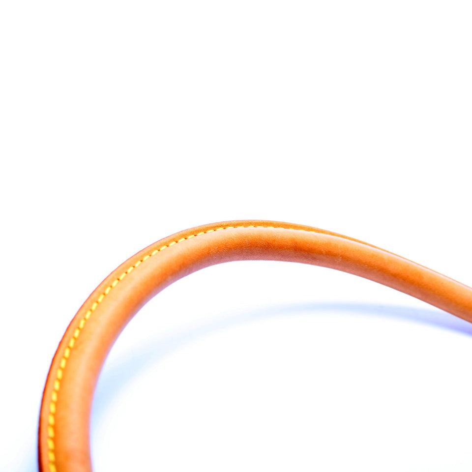 Looping Mini Monogram
