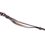 Honfleur Clutch Epi