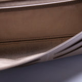 Honfleur Clutch Epi
