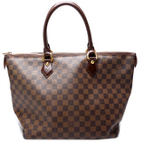 Saleya MM Damier Ebene