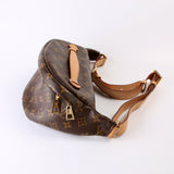 Bumbag Monogram