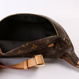 Bumbag Monogram