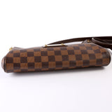 Eva Clutch Ebene