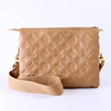 Coussin PM Lambskin