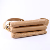 Coussin PM Lambskin