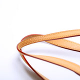 Sharleen MM Multicolor Monogram