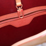 Sharleen MM Multicolor Monogram