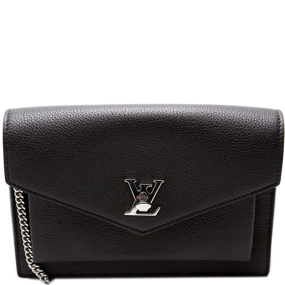 Mylockme Mini Chain Pochette