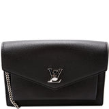 Mylockme Mini Chain Pochette