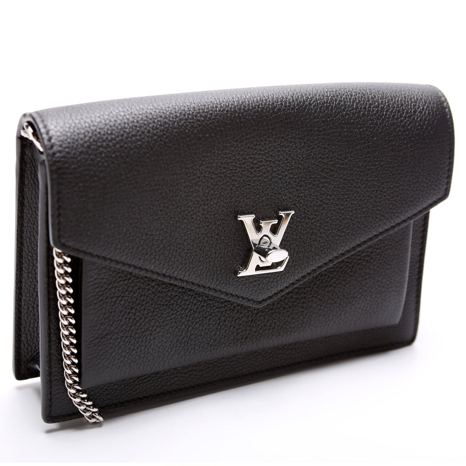 Mylockme Mini Chain Pochette