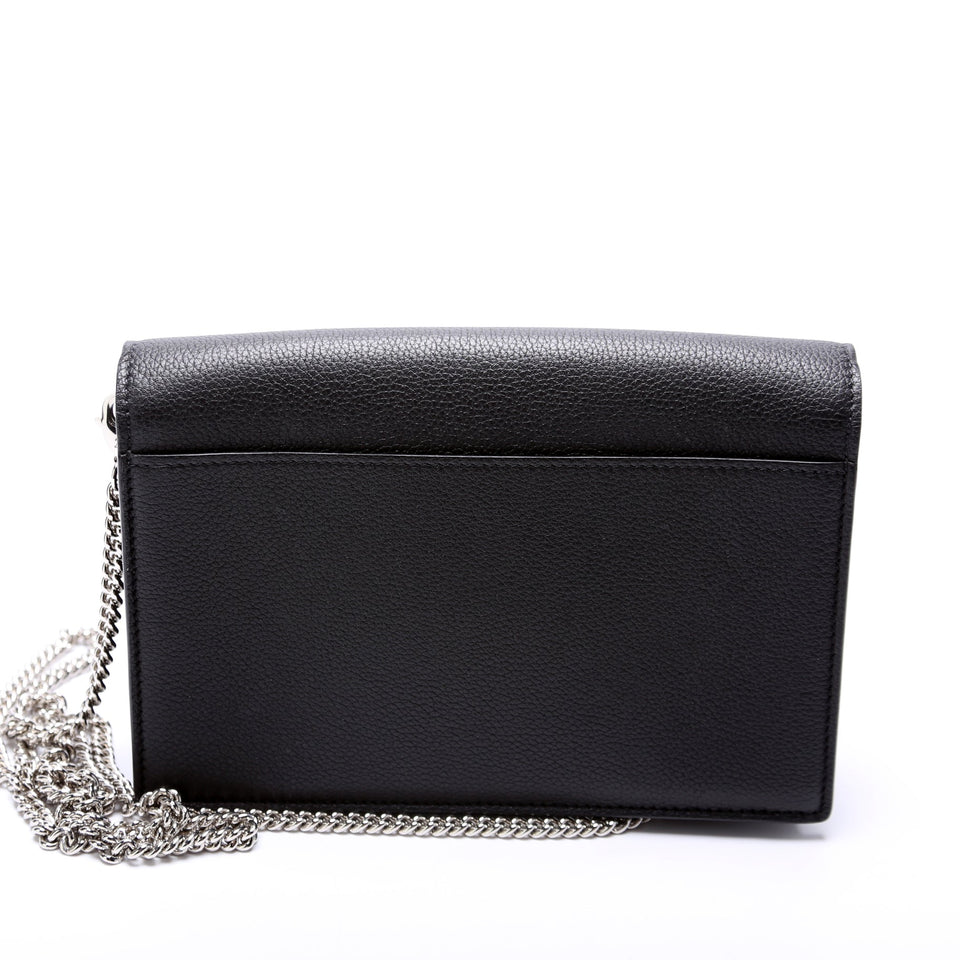 Mylockme Mini Chain Pochette