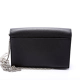 Mylockme Mini Chain Pochette