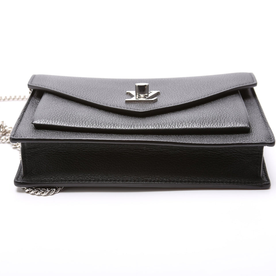 Mylockme Mini Chain Pochette