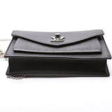 Mylockme Mini Chain Pochette