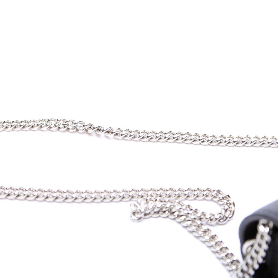 Mylockme Mini Chain Pochette