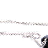 Mylockme Mini Chain Pochette