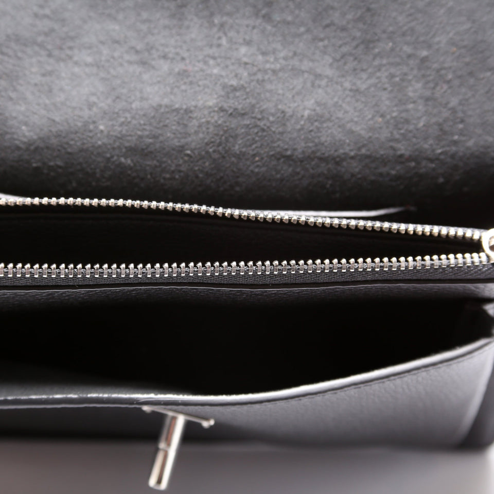 Mylockme Mini Chain Pochette