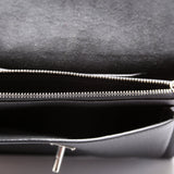 Mylockme Mini Chain Pochette