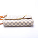 Favorite MM Damier Azur