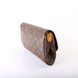Favorite MM Monogram