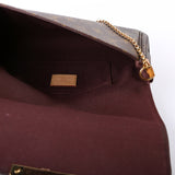Favorite MM Monogram