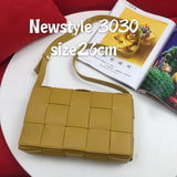 Burberry Bags - Bagsattire   172