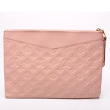 Daily Pouch Empreinte