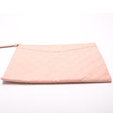 Daily Pouch Empreinte
