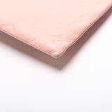 Daily Pouch Empreinte