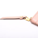 Daily Pouch Empreinte