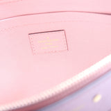 Daily Pouch Empreinte