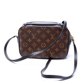 Saintogne Monogram