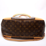 Estrela MM Monogram