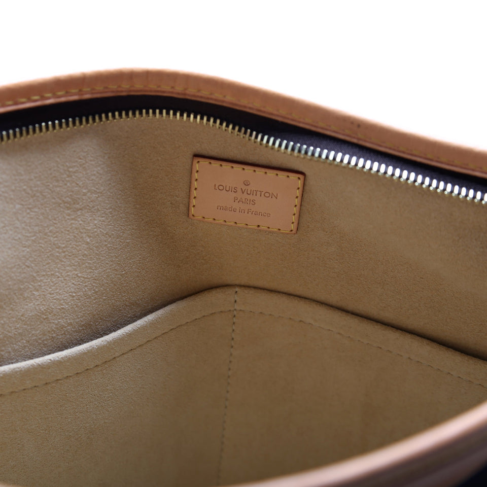 Estrela MM Monogram