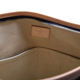 Estrela MM Monogram