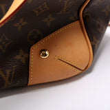 Estrela MM Monogram