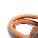 Keepall 55 Monogram Bandouliere