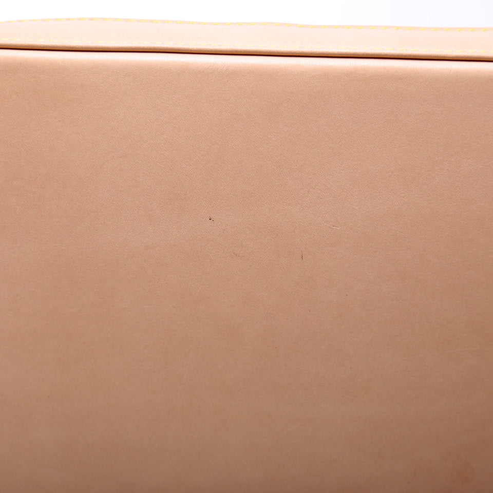 Alma PM Monogram Older