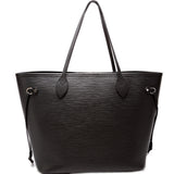 Neverfull MM Epi