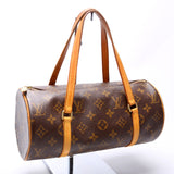 Papillon 26 10.5in Monogram