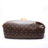 Graceful MM Monogram
