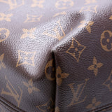 Graceful MM Monogram