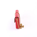 Pochette Felicie Empreinte