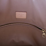 Graceful PM Monogram