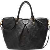 Mazarine MM Empreinte