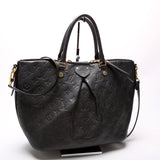 Mazarine MM Empreinte