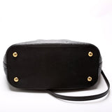 Mazarine MM Empreinte