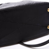 Mazarine MM Empreinte